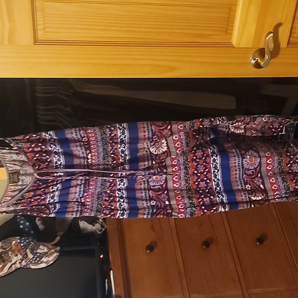 Random lot of clothing. - Picture 9 of 10